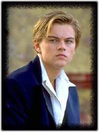 leo..